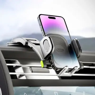 car phone holders