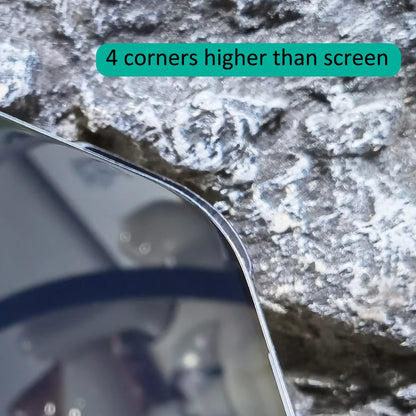 Real Aramid Carbon Fiber Ultra-Thin Case for iPhone 17 Models